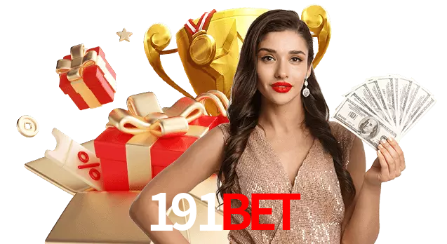 191bet