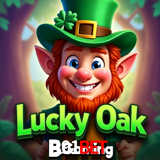 Exclusive Offers 191bet