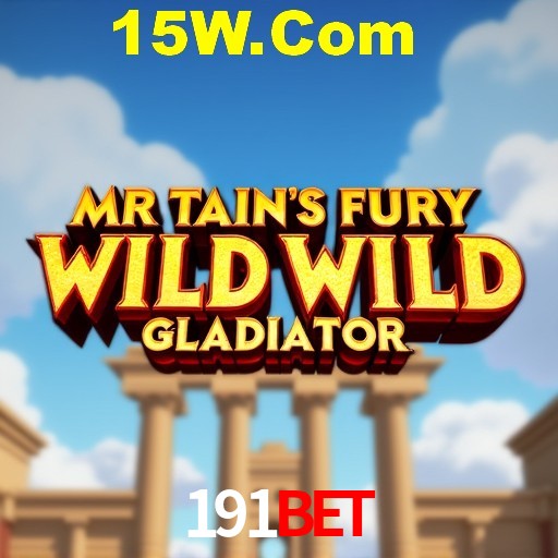 191bet,191bet.com
