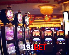Jogo Aviator 191bet