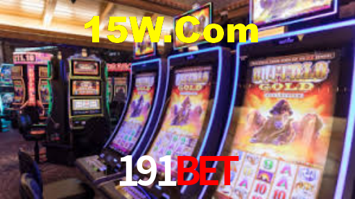 191bet