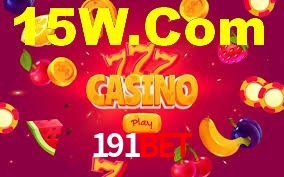 Spaceman Game 191bet