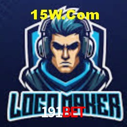 Jackpots e promoções na 191bet