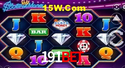Estatísticas Esportivas 191bet