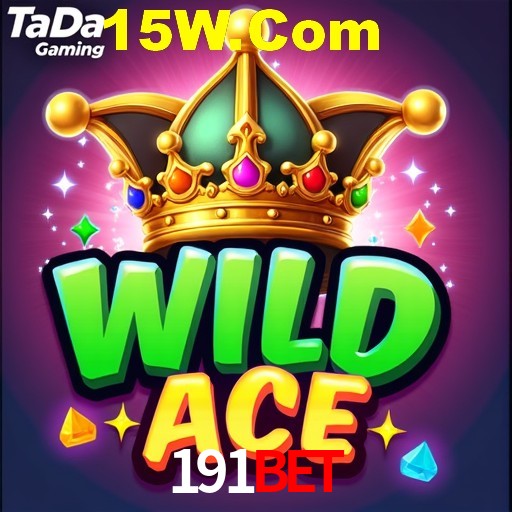 191bet