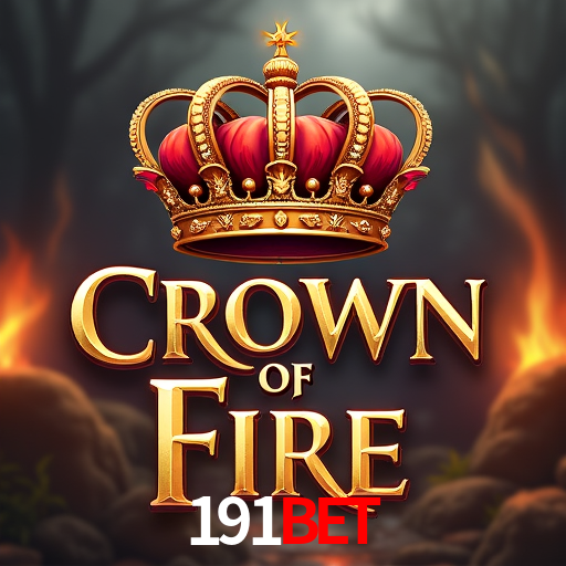 Página oficial no Facebook da 191bet