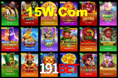 191bet app