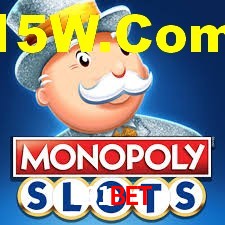 Programa VIP 191bet