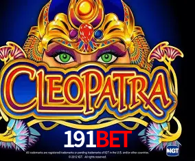 Diretório de Jogos 191bet