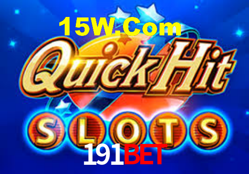191bet.com
