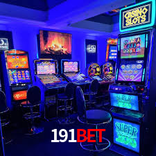 191bet.com