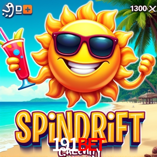 Descubra a Magia dos Jogos de Arcade no 191bet
