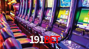 191bet