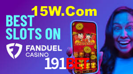 191bet app