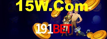 191bet