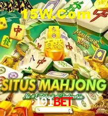 Estratégias Crash Games 191bet