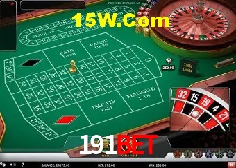 Casino Ao Vivo 191bet