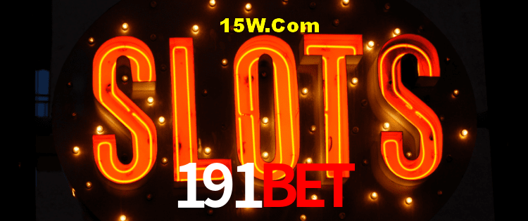 Player Reviews 191bet