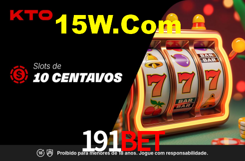 Apostas com odds competitivas na 191bet
