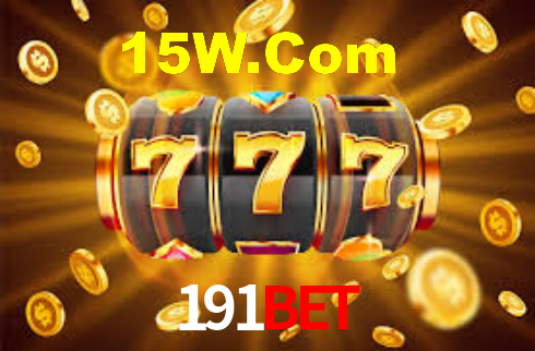 Segurança e privacidade no APP 191bet