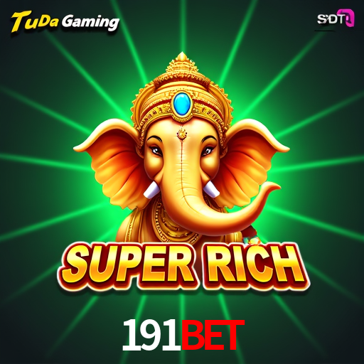 Explorando a Categoria de Eventos em Apostas na 191bet