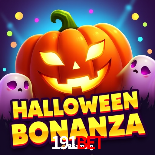 Live Casino 191bet