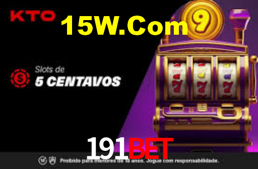 191bet