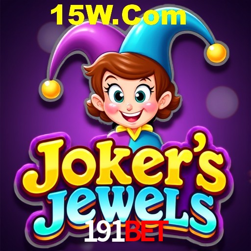 Flash Promotion 191bet