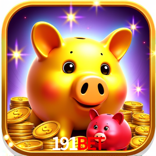 Download para Android e iOS na 191bet