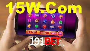 191bet