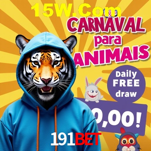 A Popularidade dos Caça-Níqueis no 191bet