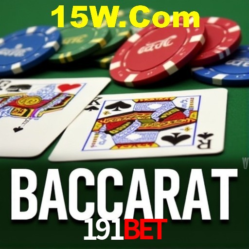 Apostas Esportivas na 191bet: Um Guia Completo