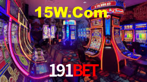 191bet: Seu Especialista em Apostas Esportivas Brasileiras