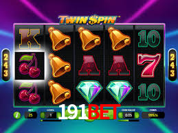 191bet,191bet.com