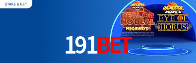 191bet,191bet.com
