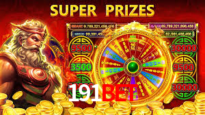 191bet.com