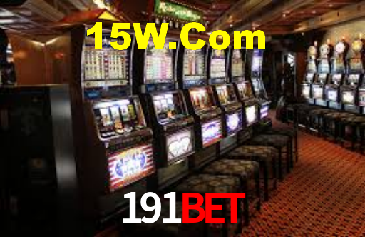 191bet,191bet.com