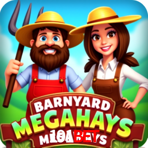 Games Directory 191bet