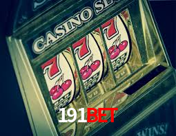 Ofertas Imperdíveis na 191bet: Promoções e Bônus Que Valem a Pena