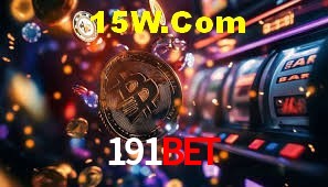 Basketball Betting 191bet