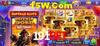 Sports Statistics 191bet