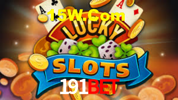 Instalação rápida do APK 191bet