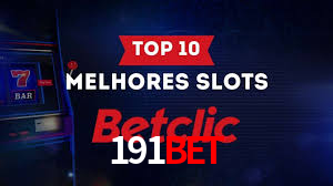 Cashback e recargas na 191bet