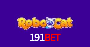 Crash Games Strategies 191bet