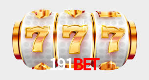 191bet app