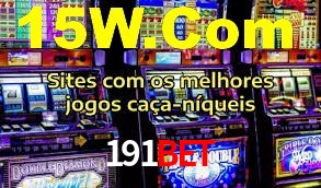 191bet app