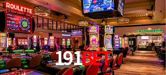191bet
