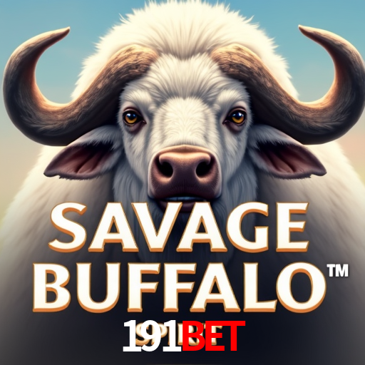 A Experiência Imersiva dos Cassinos Ao Vivo no 191bet