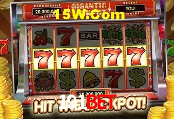 Segurança 2FA 191bet
