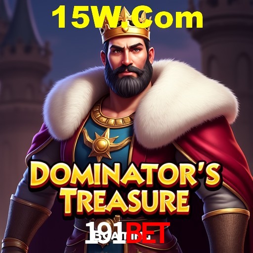 A Revolução dos Aplicativos de Jogos no 191bet